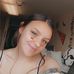 Elizabeth McPeak - Facebook