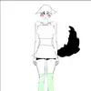 Elizabeth Mcpeak - @elizabethmcpeak_3745 - TikTok