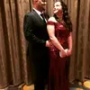 ElizabethMcPeak - @elizabethmcpeak - TikTok
