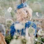 Liz McPeake - @elizabethmcpeake - Instagram
