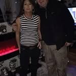 Elizabeth Mclaren Mcphee - @mclarenmcphee - Instagram