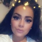 Elizabeth mcphee - @elizabethmcphee199555 - Instagram