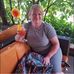 Elizabeth McPhee - Facebook