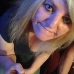 Elizabeth Mcphee - @mcphee8306 - Instagram