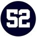 Elizabeth McPhee - Facebook