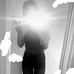 Elizabeth Mcphee - Facebook