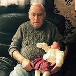 Elizabeth Mcphee - @elizabeth.mcphee.56 - Instagram
