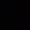 Elizabeth McPhee - @elizabethmcphee290 - TikTok