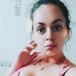 Elizabeth Mcphee - @elizabeth.mcphee.39566 - Instagram