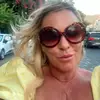 Elizabeth mcphee - @bettyblack83 - TikTok