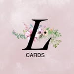 Elizabeth McPhee - @cards_by_liz - Instagram