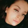 Elizabeth Mcphee - @elizabethmc090 - TikTok