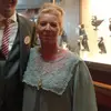 Elizabeth Mcphee - @elizabeth.mcphee - TikTok