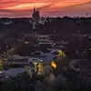 Elizabeth Mcphee - @elizabeth.mcphee3 - TikTok