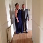 Elizabeth Mcphee - @mcphee1953 - Instagram