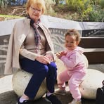 Elizabeth McPhee - Facebook