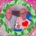 Elizabeth Mcphee - Facebook