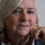 Elizabeth McPhee - @tawawi3564 - Instagram