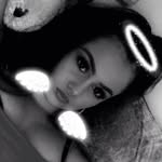 Elizabeth Mcphee Gilheaney - @gilheaney2k18 - Instagram
