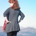 Elizabeth McPhee McGee - @mcpheemcgee - Instagram