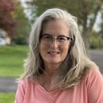 Elizabeth McPhee McGee - @elizabeth.m.mcgee.7 - Instagram