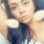 Elizabeth Mcphee New - @elizabethmcpheenew - Instagram