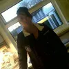 Elizabeth mcphee - @elizabethboop - TikTok