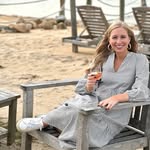 Elizabeth McPheeters - @elizabeth_mcpheeters - Instagram