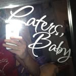 Elizabeth Miller Mcphee - @wicker50 - Instagram