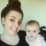 💞ɛlizabeth mcphɛɛ💞 - @elizabethmmcphee - Instagram