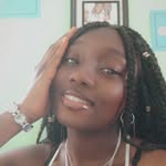 Mikey Elizabeth Mcphee - @shortcake_mikey - Instagram