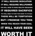 Elizabeth M Melanson Herbalife Page - Facebook
