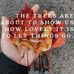 Elizabeth Melanson - Facebook