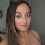 Elizabeth Melanson - @melanson.elizabeth - Instagram