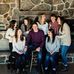 Elizabeth Melanson - Facebook