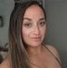 Elizabeth Melanson - Facebook