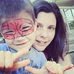 Elizabeth Melanson Kuipers - @melansonkuipers - Instagram