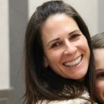 Elizabeth Melanson Silk - @elizabethsilk1 - Instagram