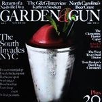 Jennifer Elizabeth Melanson - @eva8myhomework - Instagram