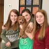 Kate Elizabeth Melanson - @thefrenchfriesfan - TikTok