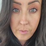 Meaghan Elizabeth Melanson - @meaghanmel2005 - Instagram