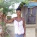 Elizabeth Menson - Facebook