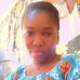 Elizabeth Menson - Facebook