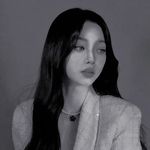 𝙀𝙡𝙞𝙯𝙖𝙗𝙚𝙩𝙝 𝙈𝙚𝙣𝙨𝙤𝙣. - @yuixxq - Instagram