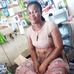 Elizabeth Menson - Facebook