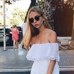 ➰Elizabeth Menson➰ - @elizabethmenson - Instagram