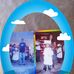 Elizabeth Menson Mhad - Facebook