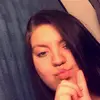 elizabeth🤟🏽❤️ - @_elizabeth.a.messer_ - TikTok