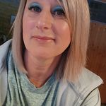 Elizabeth Messer - @elizabethannmesser - Instagram