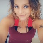 Elizabeth Messer - @elizabeth.messer.75 - Instagram